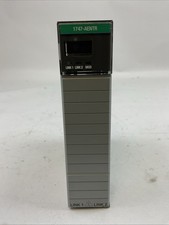 10000211144 Module, PLC, LCD, Board, Controller