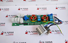 10000265446 Module, PLC, LCD, Board, Controller