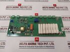 10000269562 Module, PLC, LCD, Board, Controller