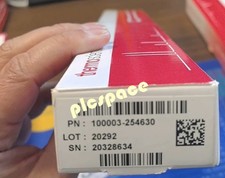 100003-254630 Module, PLC, LCD, Board, Controller