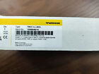 100004614 Module, PLC, LCD, Board, Controller