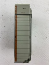 10000713812-00