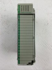 10001246374