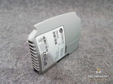 10001246391-01