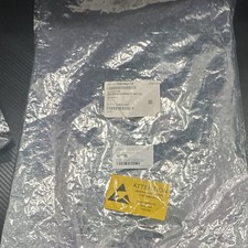 10001882119 Module, PLC, LCD, Board, Controller