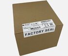 10003638424 Module, PLC, LCD, Board, Controller