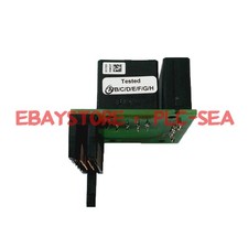 10005-0-3 Module, PLC, LCD, Board, Controller