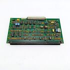 1000660500 Module, PLC, LCD, Board, Controller