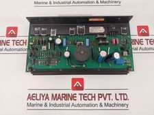 1000667100 Module, PLC, LCD, Board, Controller