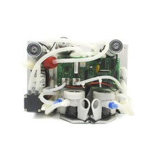 10007286AG Module, PLC, LCD, Board, Controller