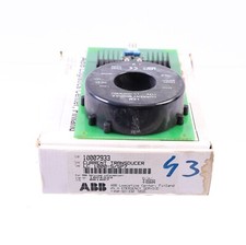10007933 Module, PLC, LCD, Board, Controller