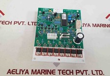 100098663-030 Module, PLC, LCD, Board, Controller