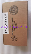 1000F-1791ES-IB16 Module, PLC, LCD, Board, Controller