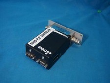 1000SCCM-NH3 Module, PLC, LCD, Board, Controller