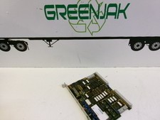 1001-02 Module, PLC, LCD, Board, Controller