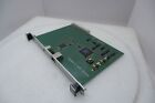 1001-4533 Module, PLC, LCD, Board, Controller
