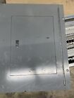 100110125 Module, PLC, LCD, Board, Controller