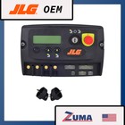 1001118118 Module, PLC, LCD, Board, Controller