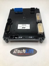 1001119508 Module, PLC, LCD, Board, Controller