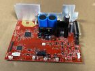 10016254AD Module, PLC, LCD, Board, Controller