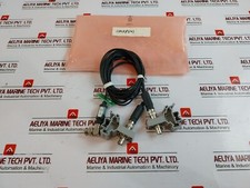 10018-O-1 Module, PLC, LCD, Board, Controller