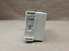 1001D5PR5