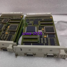 10024-H-F Module, PLC, LCD, Board, Controller