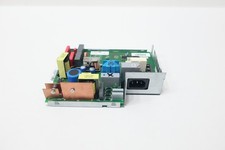 100240V Module, PLC, LCD, Board, Controller