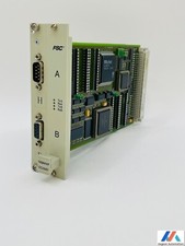 10024HF Module, PLC, LCD, Board, Controller