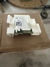10026011 Module, PLC, LCD, Board, Controller