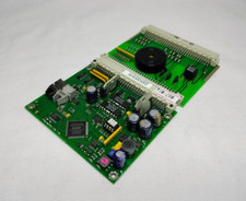 100279001 Module, PLC, LCD, Board, Controller