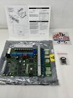 10031622 Module, PLC, LCD, Board, Controller