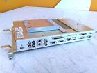10037775 Module, PLC, LCD, Board, Controller