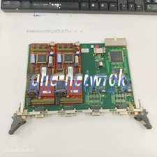 10043280 Module, PLC, LCD, Board, Controller