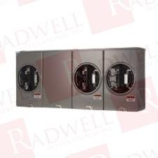 1004404BCH Module, PLC, LCD, Board, Controller