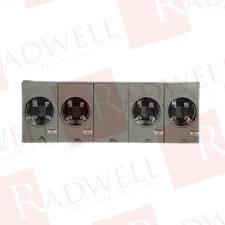 1004438BCH Module, PLC, LCD, Board, Controller