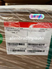 10049591 Module, PLC, LCD, Board, Controller