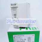 100500V