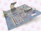 10054200 Module, PLC, LCD, Board, Controller