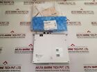 10055583-001 Module, PLC, LCD, Board, Controller