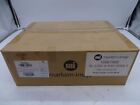 10058054 Module, PLC, LCD, Board, Controller
