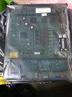 1005891-014 Module, PLC, LCD, Board, Controller