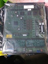 1005891-020-F Module, PLC, LCD, Board, Controller
