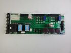 1006-0630 Module, PLC, LCD, Board, Controller