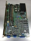 1006-1106-114-12 Module, PLC, LCD, Board, Controller