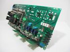 1006-1232 Module, PLC, LCD, Board, Controller