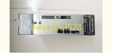1006-2318-0522041 Module, PLC, LCD, Board, Controller