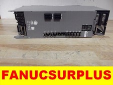 1006-2331 Module, PLC, LCD, Board, Controller