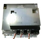 1006-3603 Module, PLC, LCD, Board, Controller