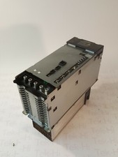 1006.2259.0240048 Module, PLC, LCD, Board, Controller